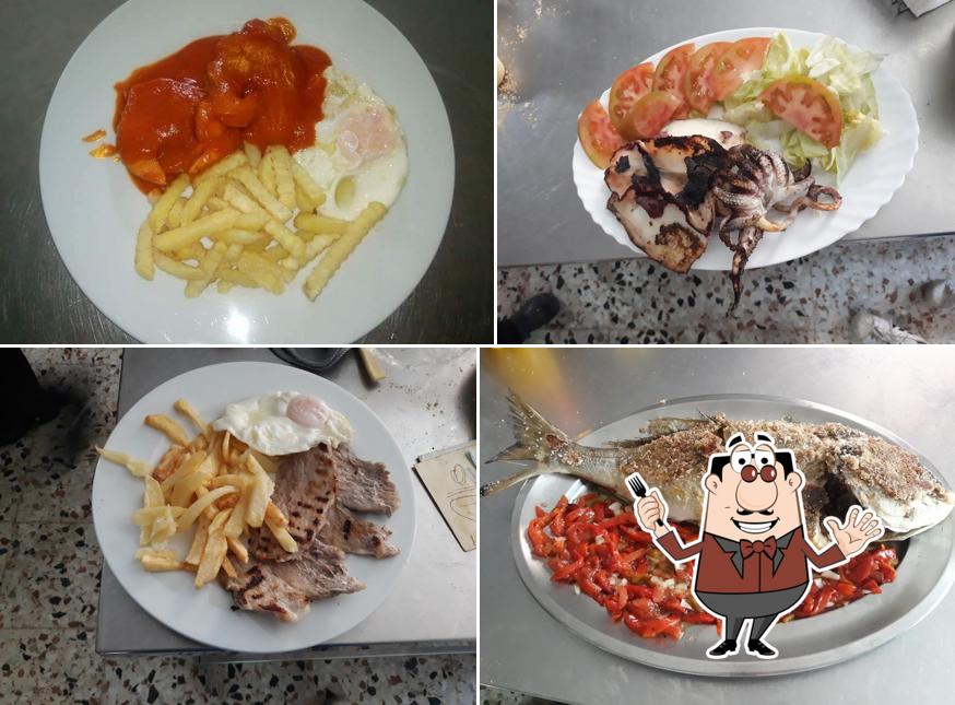 Venta El Gordo Prospin