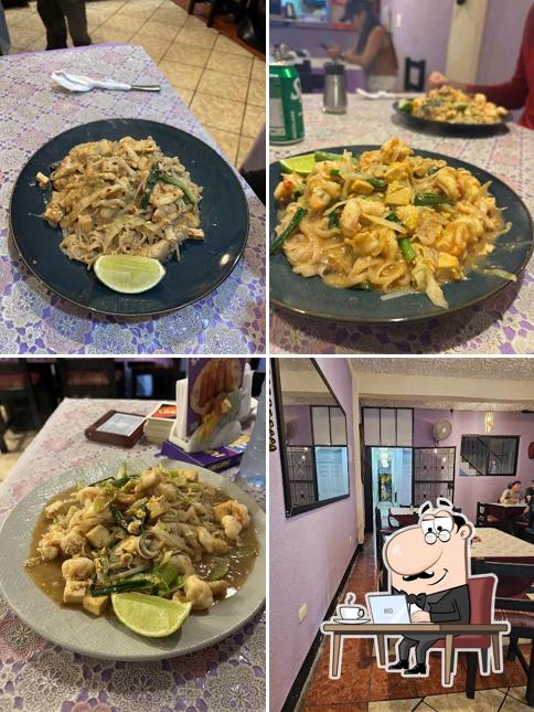 Dao Thai