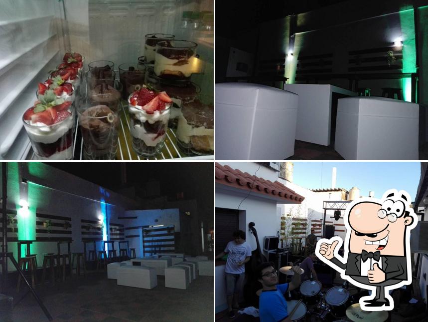 El Club Resto Bar