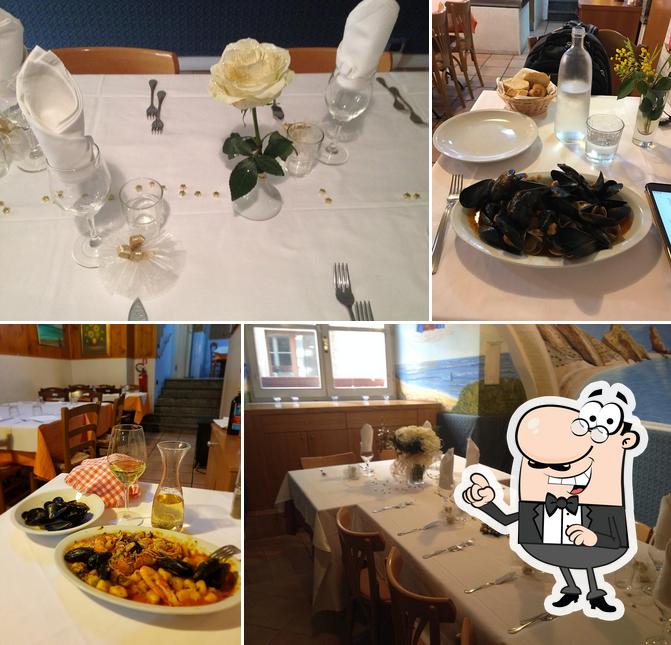 La Cantineta