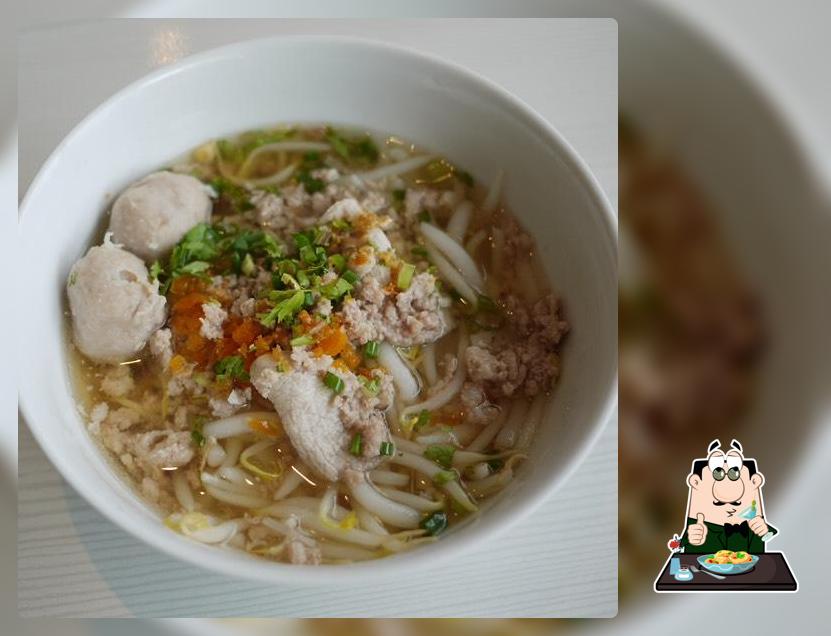 ทุ่งดอกกระเจียวร้านแม่สุภารัตนฺ