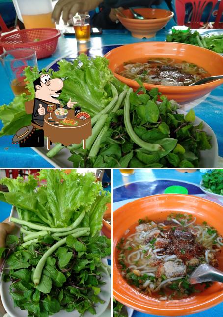 ຮ້ານເຂົ້າປຽກ ເຟີແຊບ.ແມ່ຕີ້ງ