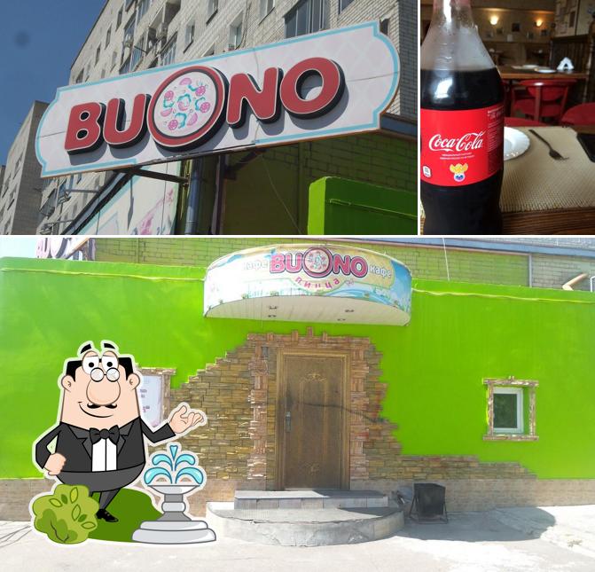 Buono