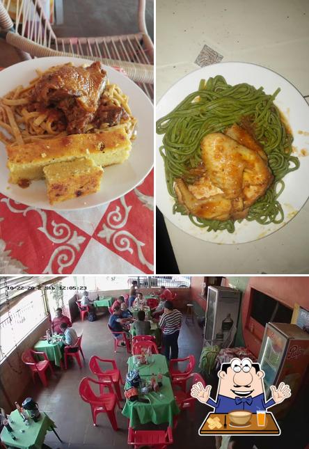 Bar Resturante Ducan