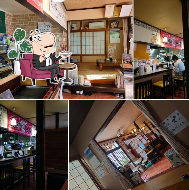 Miharashi tei