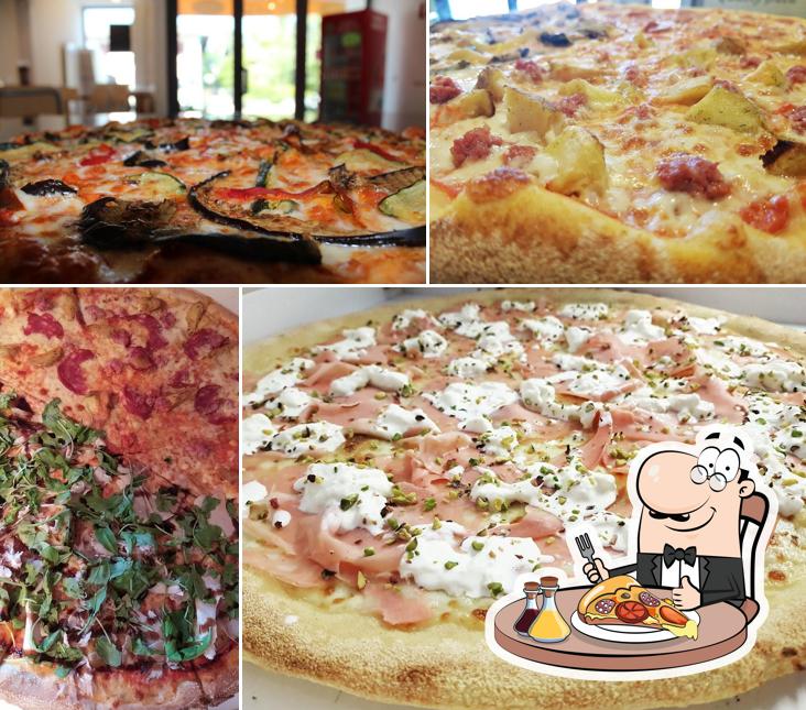 Pizzeria Dal Lep di Manuel Bisiol