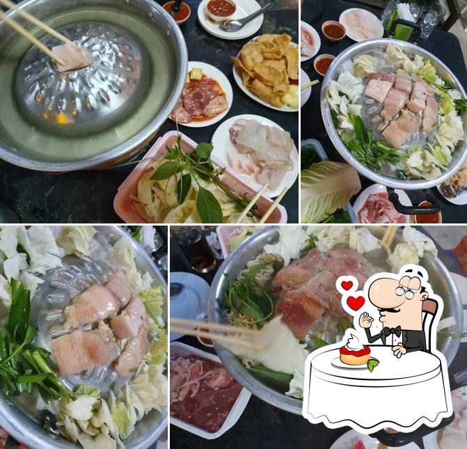 เพลินวาน ณ กา'สิน