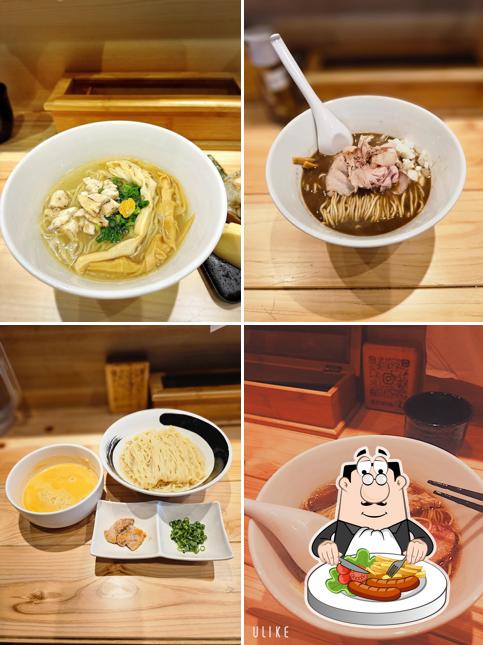 麺屋ろる