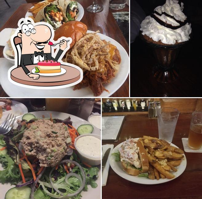 Willimantic Brewing Company