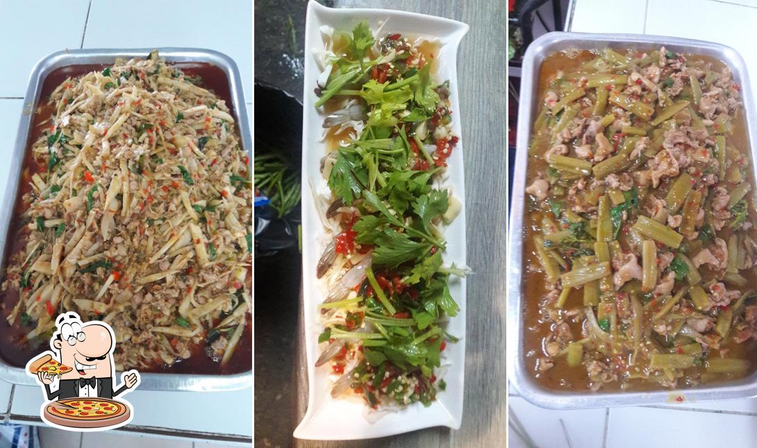 ร้านป๋าดำพิจิตร