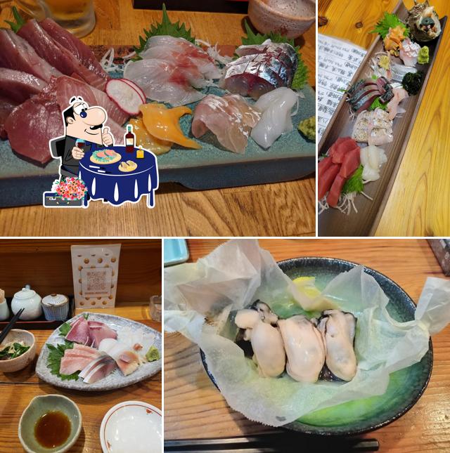 まるよし