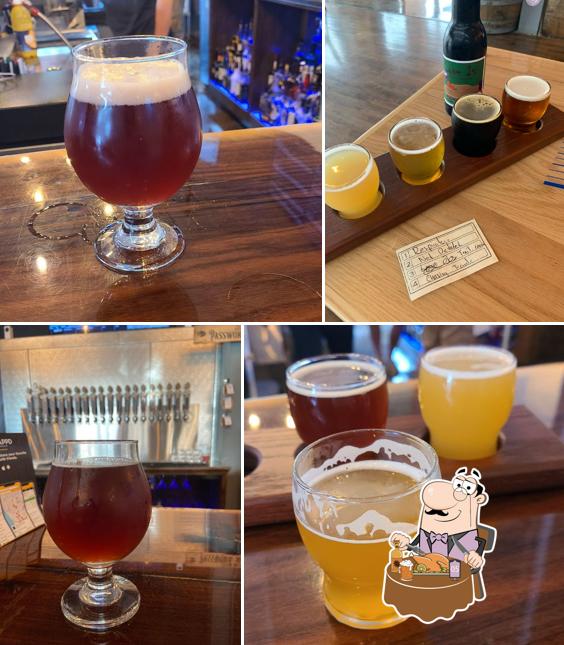 3 Trails Brewing