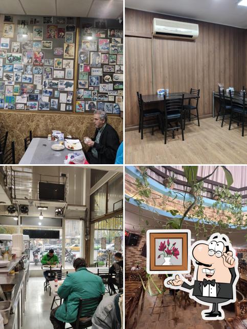 Adel Restaurant