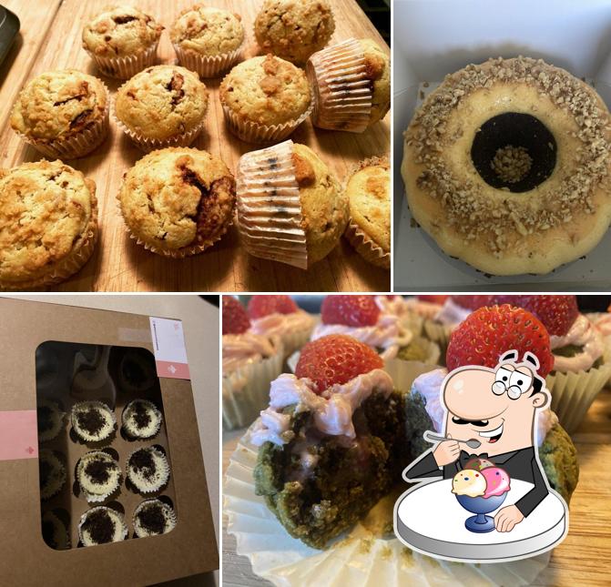 Ales Sweets Treats 10