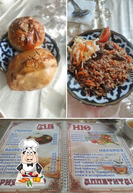 Мустафа