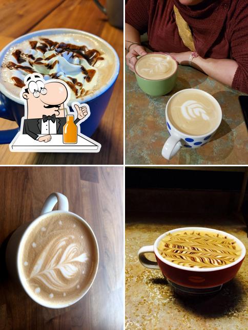 Cafenara