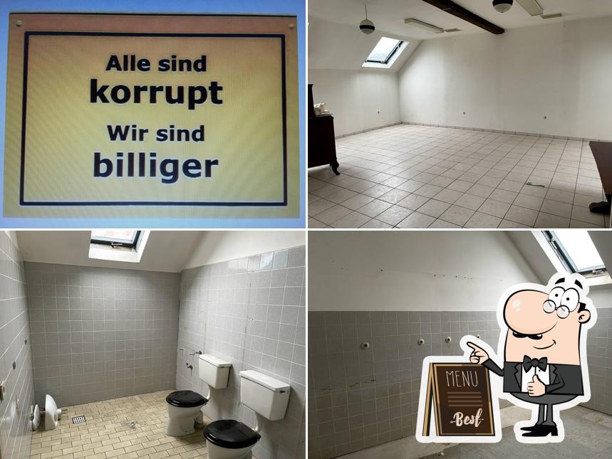 1250 - Zwölffuffzich