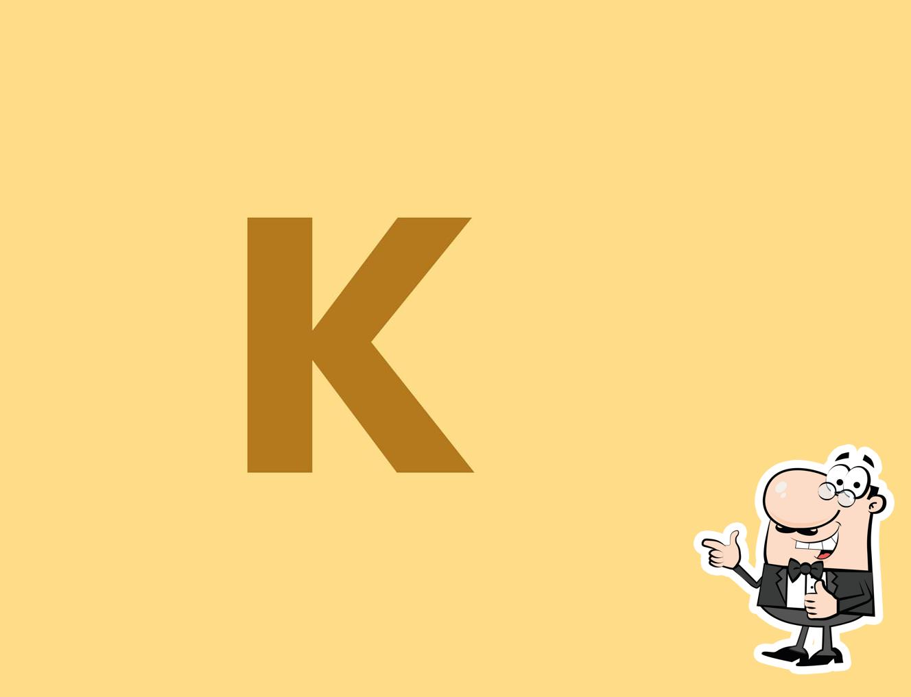 K-Vino