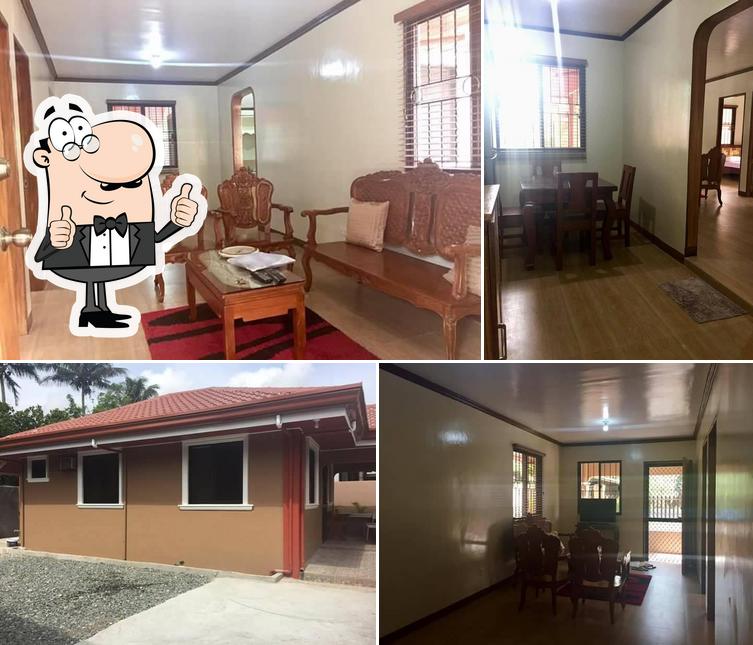 Arthur's Place Tagaytay