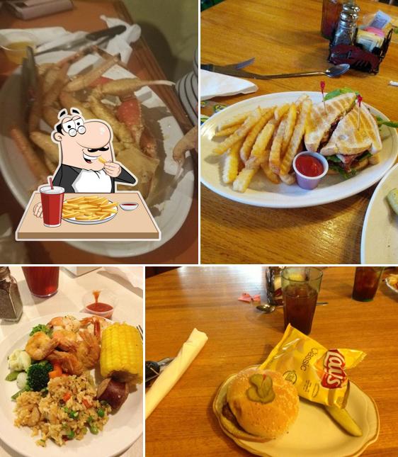 Sybil's
