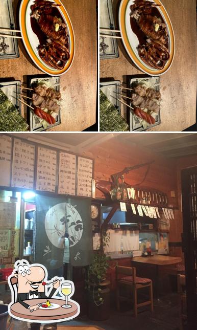ヒロ君