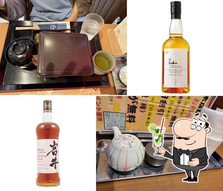 鰻の成瀬 厚木店