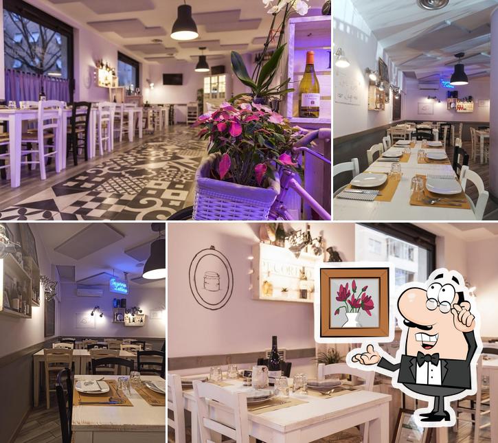 Taverna Latina