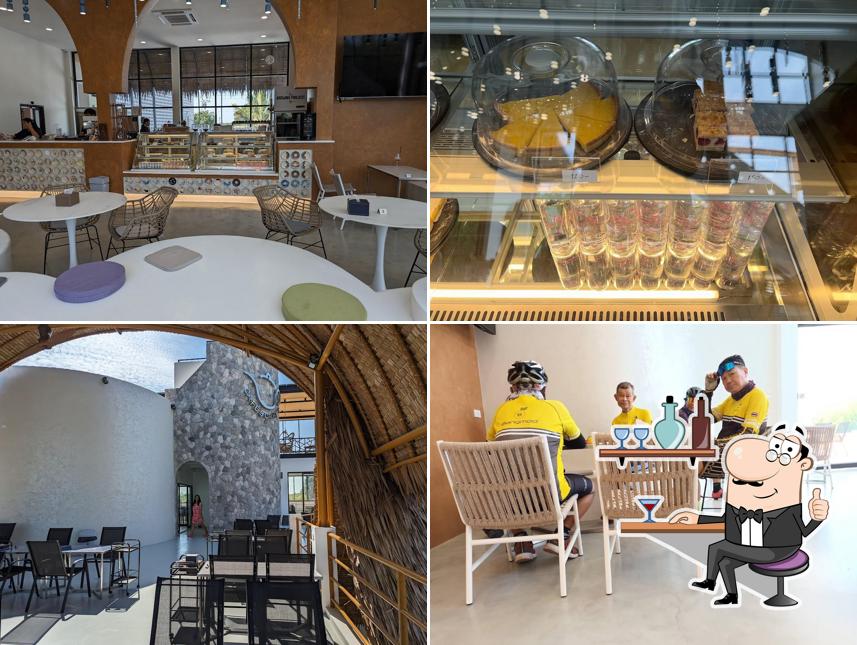 U Cafè & Craft