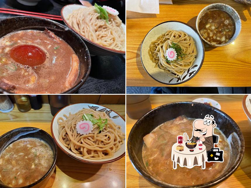 Menkichi
