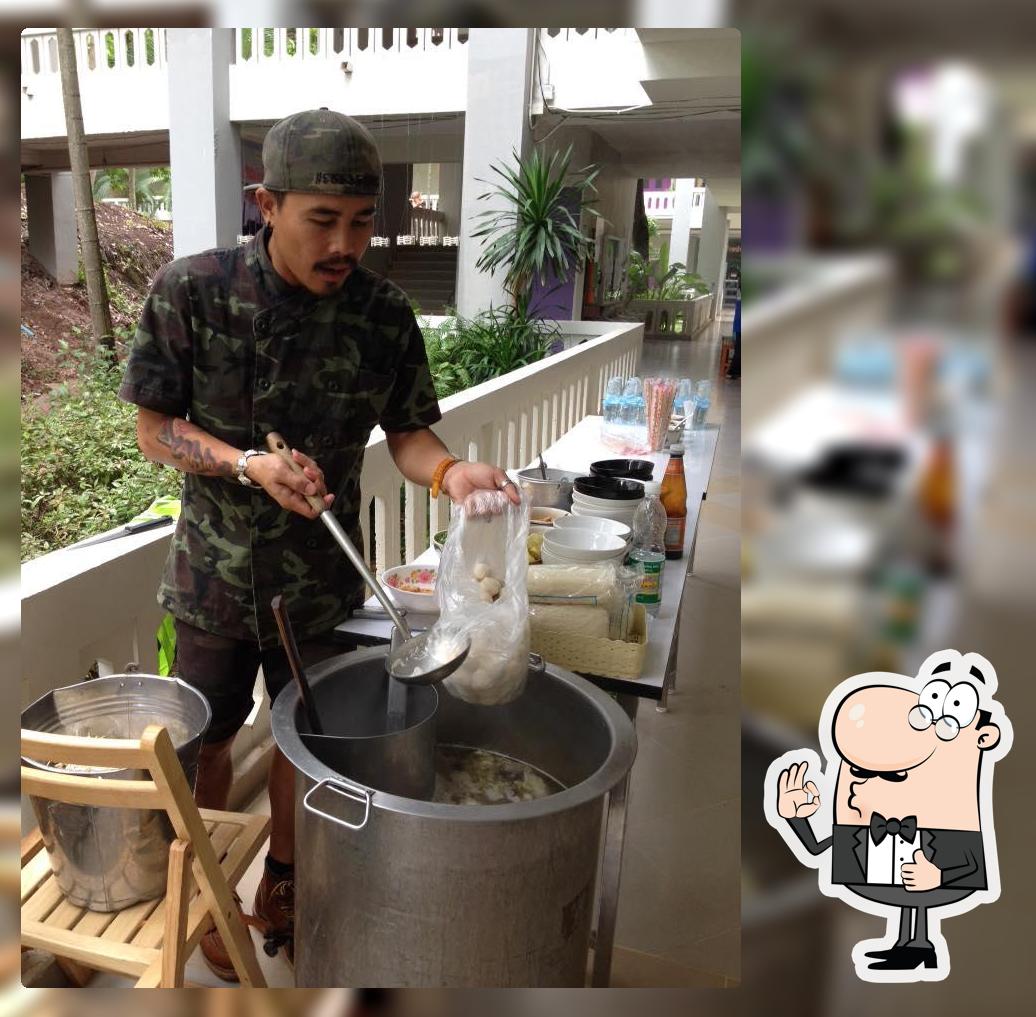 ครัวราชบุตร