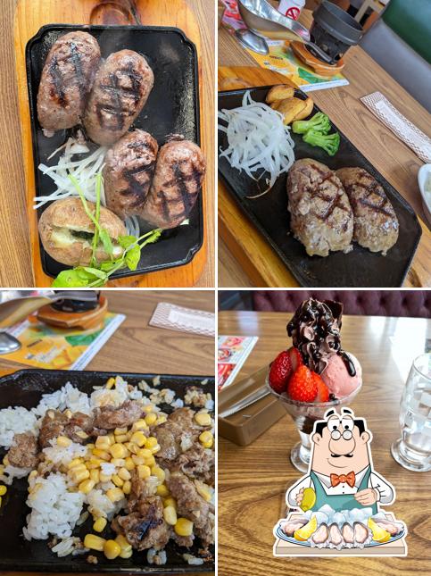 Bigboy Gifu Hozumi