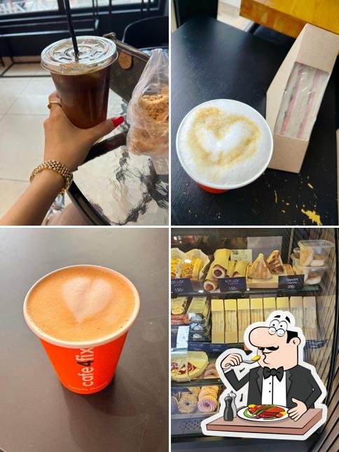 Cafe4fix