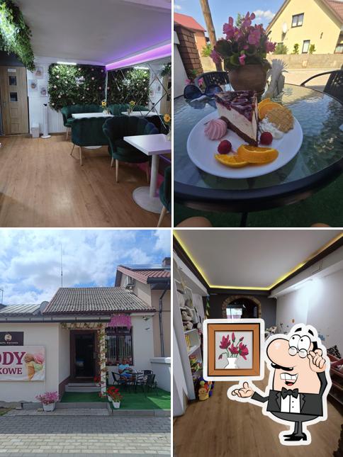 Caffe Marzenie