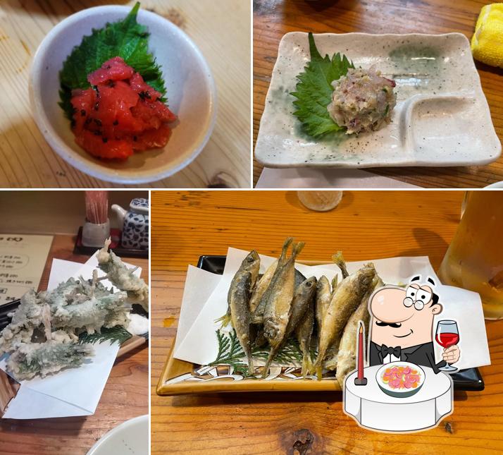 Dokkoisho