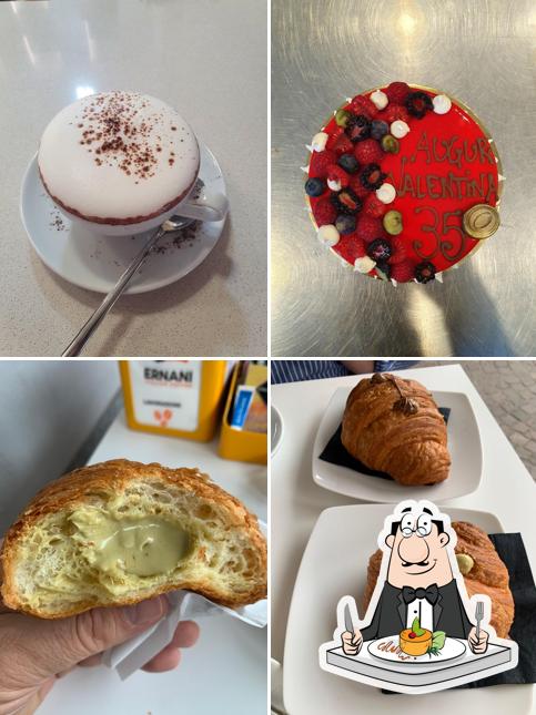 Pasticceria Orsi