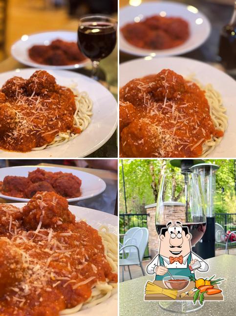 FiiZ Drinks
