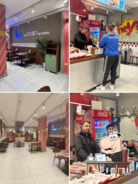 Hey Döner Batman-2