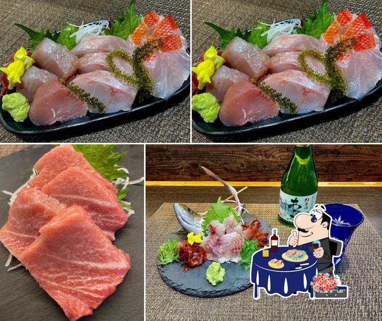 鶴亀 熱海駅前店
