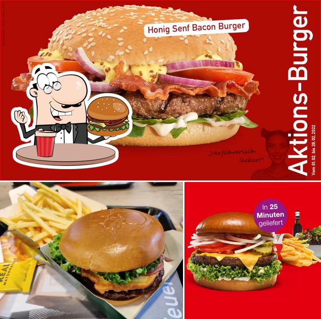 burgerme Ulm Mitte