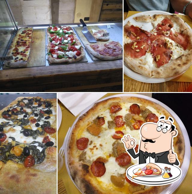 9cento
