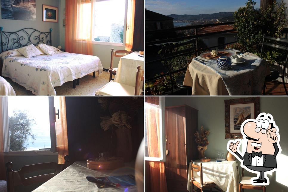 Locanda Bellavista
