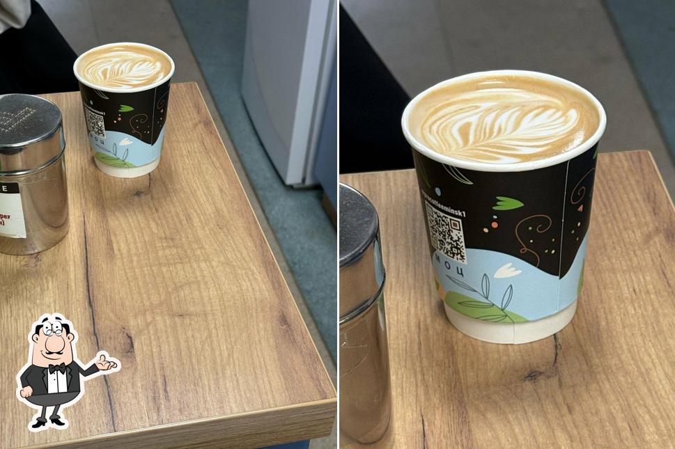 Procoffee