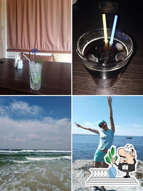 Кокос
