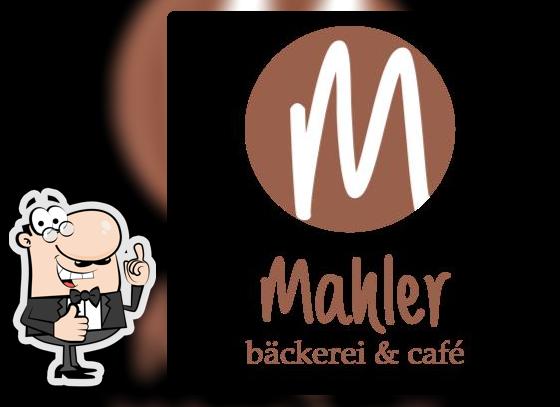 Bäckerei Mahler