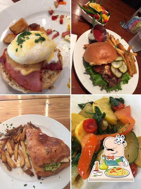 Brookhaven Provisions