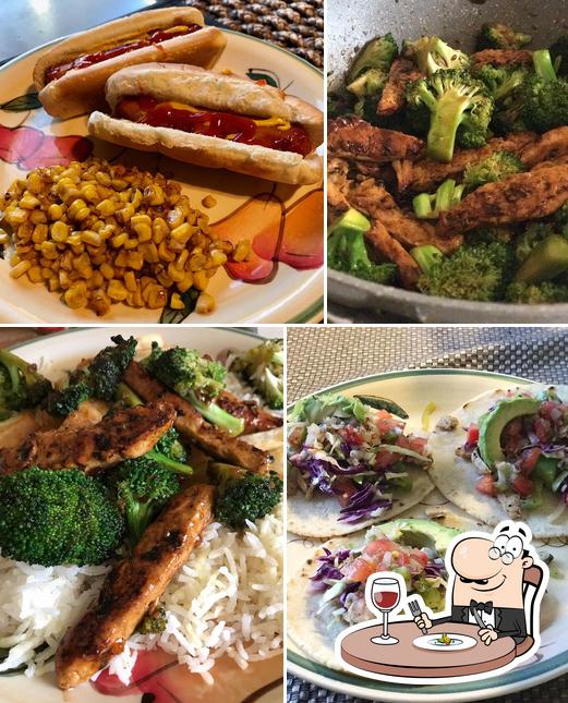 Full Heart Vegan