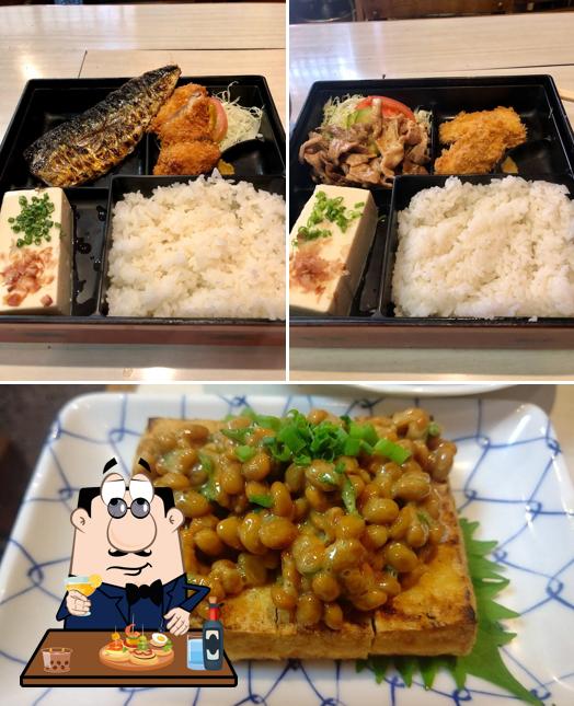 Hayashi