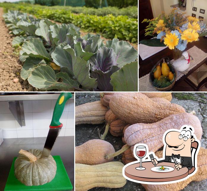L'Oca Bigia