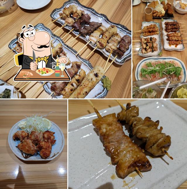 Sankichi