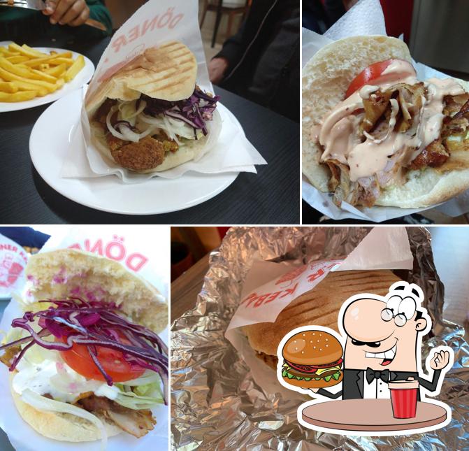 Star Kebap